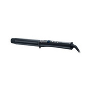 Lokówka Remington CI9532 - zdjęcie 1