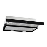 Okap TEKA CNL 6400 40436802 - zdjęcie 9