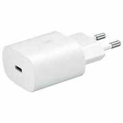 Samsung EP-TA800NWEGEU 25W