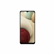 Smartfon Samsung Galaxy A12 SM-A125 - zdjęcie 30
