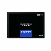 Dysk SSD Goodram CX400 256GB - zdjęcie 10
