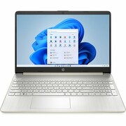 Laptop HP 15s-fq4572nw i5-1155G7/16GB/512GB Hewlett Packard