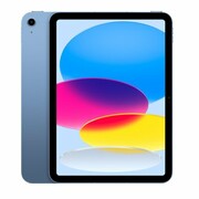 iPad Apple MPQ93FD/A 10,9