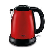 Tefal Subito III KI160511 - zdjęcie 2