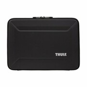 Etui Thule Gauntlet Sleeve do MacBook Pro 16