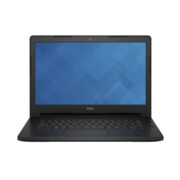 Laptop Dell Lati 3460/Core i3-5005U/4GB/500GB/14.0'' DELL