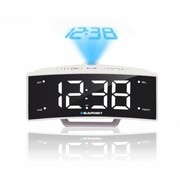 Radiobudzi Blaupunkt CRP7 - zdjęcie 2