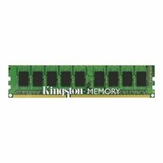 Kingston DDR3 8GB 1600KVR16LN11/8 KVR16LN11/8 - zdjęcie 1