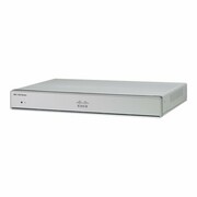 Cisco Router ISR 1100 8 Ports Dual GE WAN Ethernet Cisco