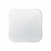 Waga łazienkowa Xiaomi Mi Smart Scale 2 biała Xiaomi