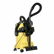 Odkurzacz Karcher WD5 1.348-191 - zdjęcie 5