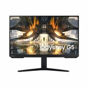 Monitor Samsung Odyssey G52A LS27AG520NU