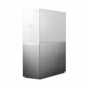 WD My Cloud Home 4TB wdbvxc0040hwt - zdjęcie 8