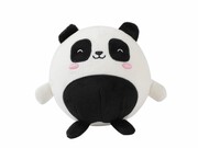 Maskotka antystresowa squishy - Panda I-Total