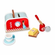 Toster Pop-Up Lelin