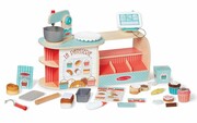 Cukiernia - piekarnia drewniana Melissa & Doug