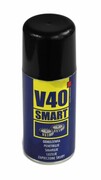 Odrdzewiacz smar V40 Smart 150 ml - ERLI