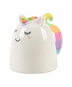 Kubek Up & Down Unicorn I-Total