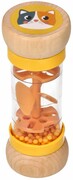 Deszczownica Adam Toys z kotkiem AdamToys