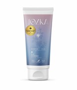 JOZKA Szampon włosy suche 250 ml ślaz dziewanna JOZKA