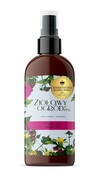 JOZKA Hydrolat płatki róży 150 ml JOZKA