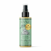 JOZKA Tonik do cery suchej i zmęczonej 200 ml JOZKA
