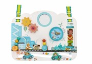 Tablica aktywności dla malucha Adam Toys Adam Toys