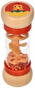 Deszczownica Adam Toys z kurką AdamToys