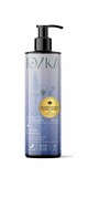 JOZKA Ziołowy żel pod prysznic 500 ml lawenda magnolia JOZKA