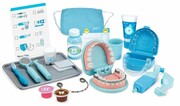 Dentysta zestaw Doktor Ząbek zestaw do zabawy Melissa & Doug