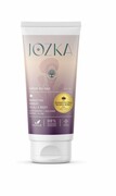 JOZKA Krem odżywczy do rąk 100 ml nagietek rdest olej z róży JOZKA