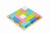 Układanka tetris Adam Toys