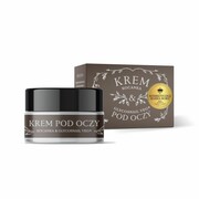 JOZKA Krem pod oczy 15 ml JOZKA