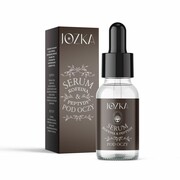 JOZKA Serum pod oczy Kofeina&Peptydy 15 ml JOZKA