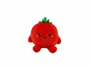 Przytulanka Tomato Tommy i-Total I-Total