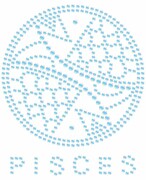 Naprasowanki Naplamki z cyrkoniami - Ryby - znaki zodiaku Naplamki