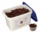 Makuch z wiesiołka 2kg Equzja