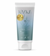 JOZKA Szampon skóra przetłuszczająca się 250 ml tatarak kuklik JOZKA