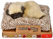 Mały szczeniaczek Mops Perfect Petzzz Perfect Petzzz