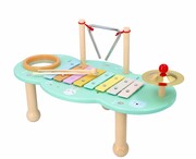 Stolik muzyczny Adam Toys