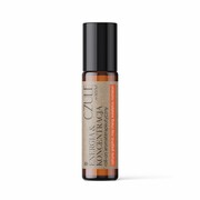 JOZKA Energia & Koncentracja roll-on aromaterapeutyczny 10 ml JOZKA