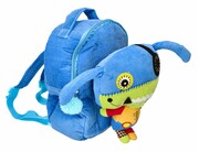 Plecak EcoSnoopers Monster EcoSnoopers