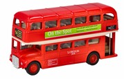 Goki London Bus Goki