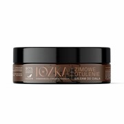 JOZKA Zimowe otulenie 200 ml balsam do ciała JOZKA