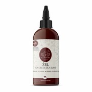 DLA NATURY Żel na grudę 150 ml JOZKA