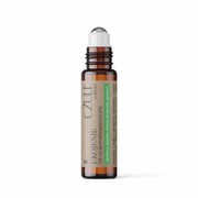 JOZKA Ukojenie roll-on aromaterapeutyczny 10 ml JOZKA