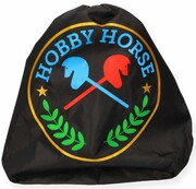 Plecak na konika hobby horse Adam Toys