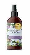 JOZKA Hydrolat kwiaty lawendy 150 ml JOZKA
