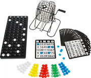 Gra Bingo small foot