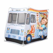 Namiot do zabawy dla dzieci- Foodtruck Melissa & Doug